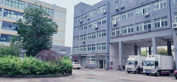 杭州91视频香蕉官网