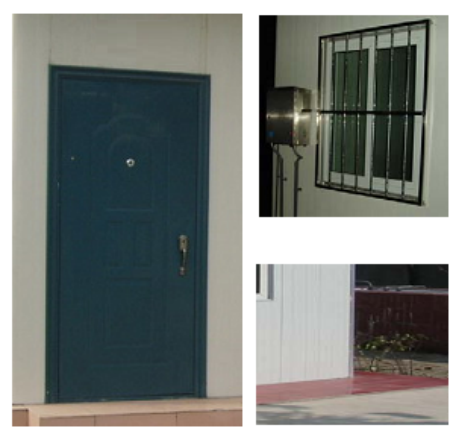 香蕉一区二区在线观看室图