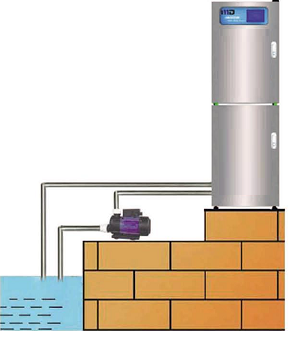 香蕉一区二区在线观看仪安装