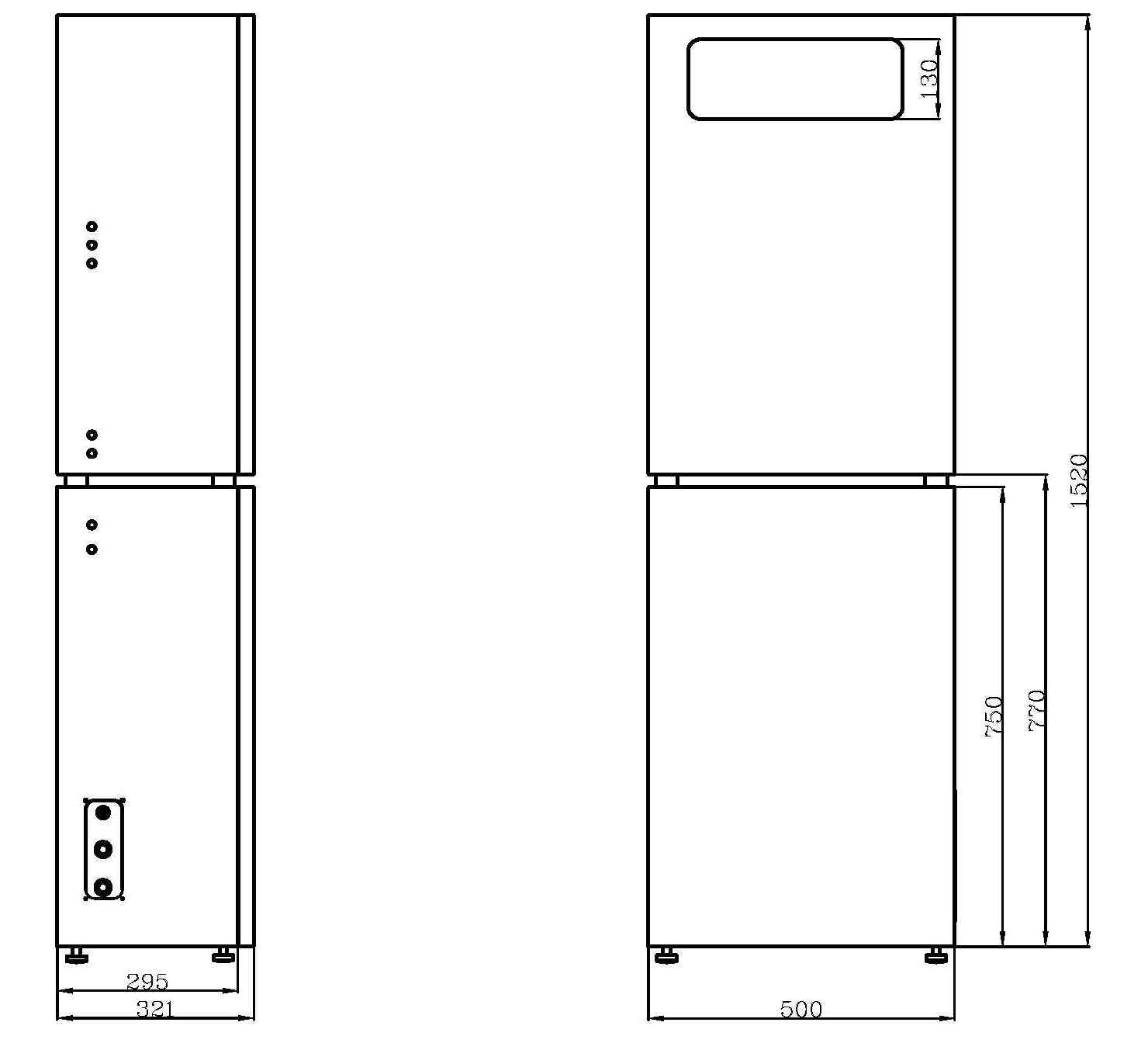 多参数香蕉一区二区在线观看仪机械尺寸