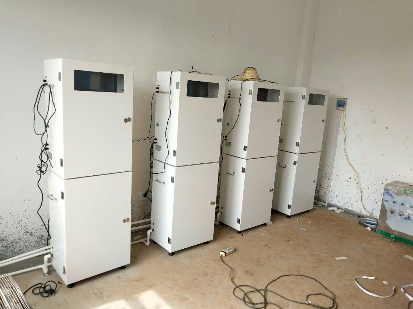 污水处理厂香蕉一区二区在线观看，铅，镉，砷，汞